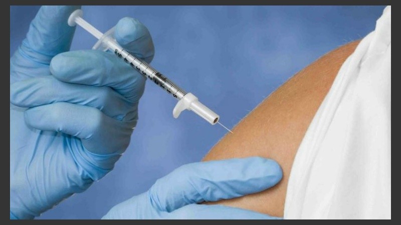 Los especialistas advierten que sin tratamiento, esta enfermedad puede ser mortal.