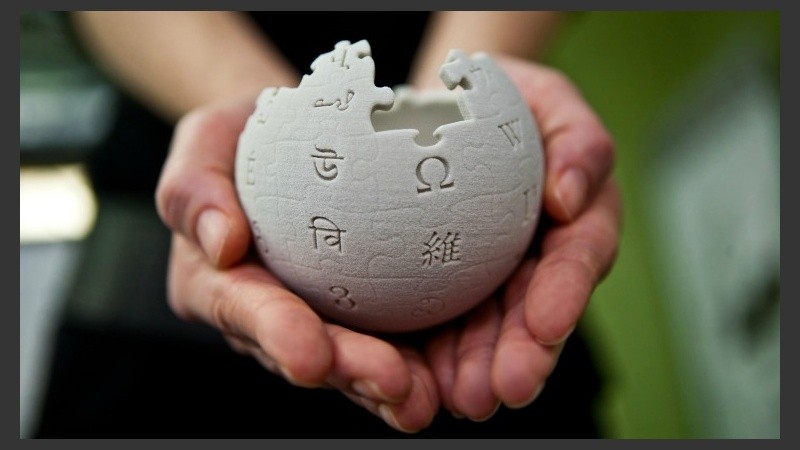 Comienza el 18 de abril y dura cinco semanas.