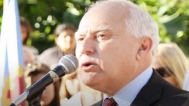 Lifschitz le puso límite a los docentes.