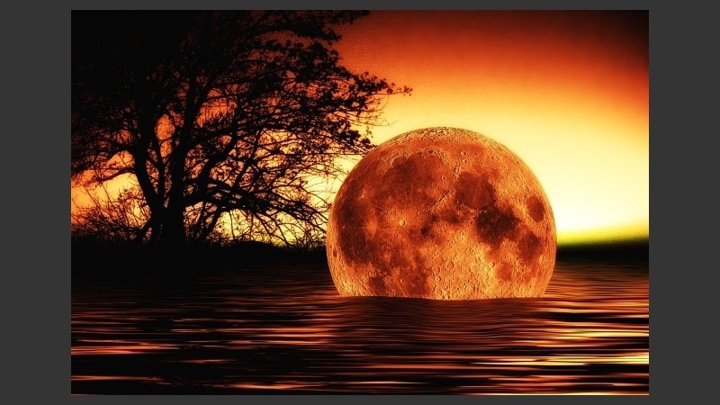 A través de un polémico programa pretenden manipular el recalentamiento global.  