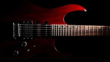 Está destinada a jóvenes músicos con ganas de aprender aquello que los espacios formales no enseñan.