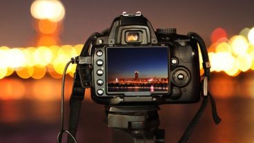 Dura siete semanas y tiene una carga horaria total estimada en 30 horas.