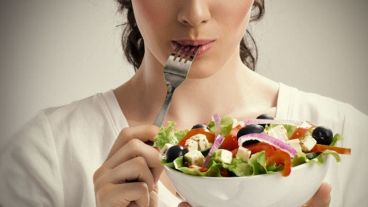 Un 17 % de los encuestados acepta mantener un equilibrio entre la vida personal y el trabajo.