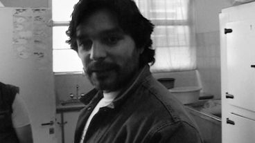 Diez años del asesinato del maestro en Neuquén.