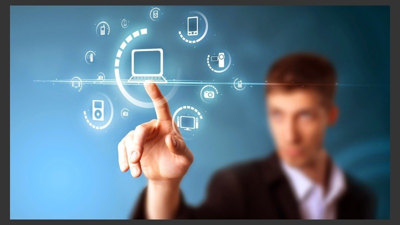 Las clases darán comienzo en mayo, y tendrá una modalidad de cursado cada quince días. 