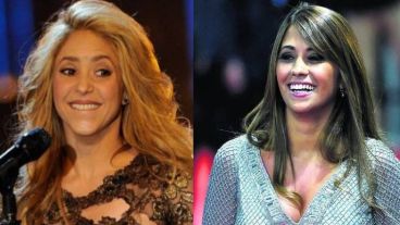 ¡Dos empanadas!: "No le gustó el chorizo y, encima, tenía un piolincito", contó Latorre sobre el episodio gastronómico entre Shakira y Antonella.