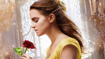 “La Bella y la Bestia” vendió 1.584.124 entradas desde su estreno, el último 23 de marzo.