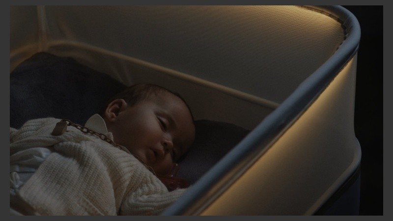 Es un invento de la empresa Ford.