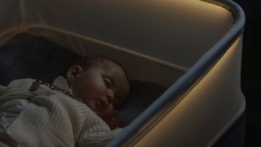 Es un invento de la empresa Ford.