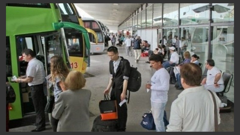 De a poco las empresas implementan algunos descuentos.