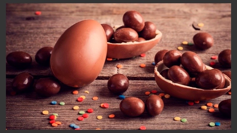 Retomar una rutina de alimentación correcta es posible.