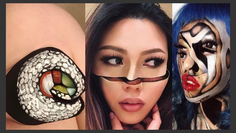 La única herramienta de 