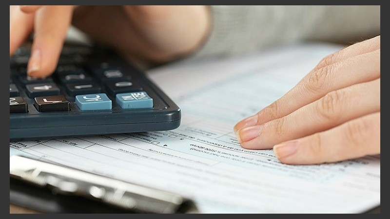 El curso consta de dos clases que se desarrollarán el martes 2 y miércoles 3 de mayo de 19 a 22.