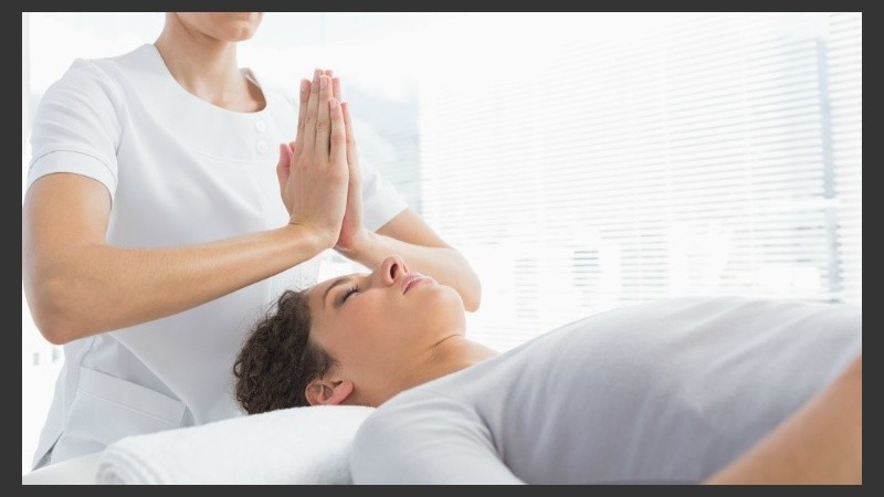 Se dictará viernes (de 19 a 21:30) y sábados (de 9 a 12) cada 15 días.