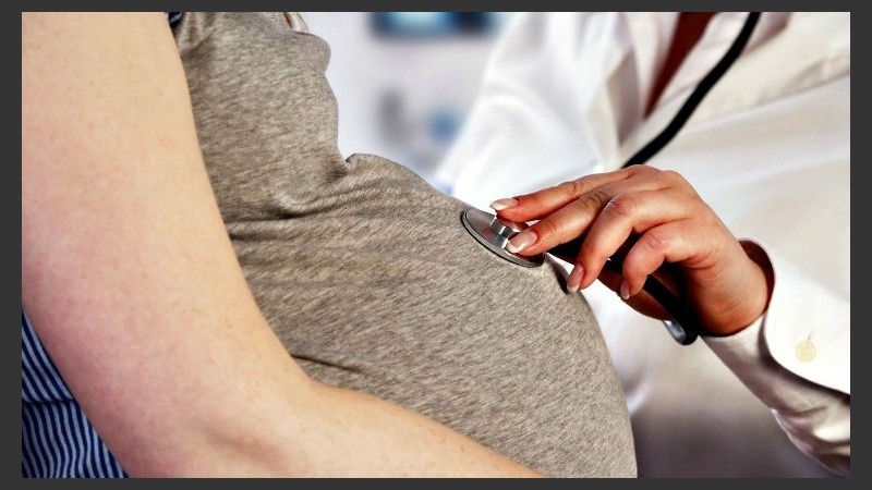 Los nacimientos prematuros alcanzan los 15 millones anuales a nivel mundial.