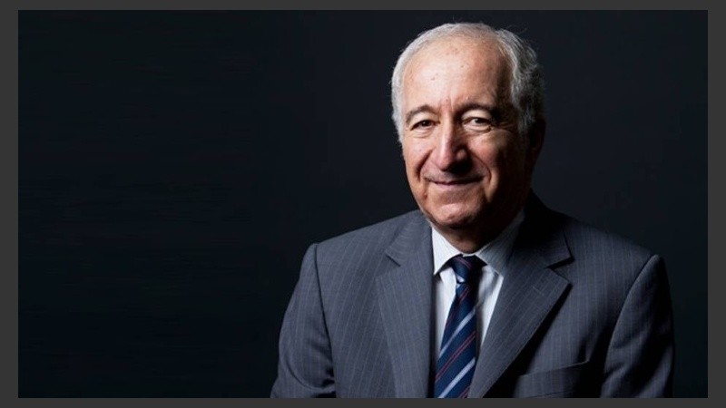 La actividad que será en el aula 303 el jueves 20 de abril a las 17.