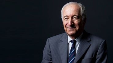 La actividad que será en el aula 303 el jueves 20 de abril a las 17.