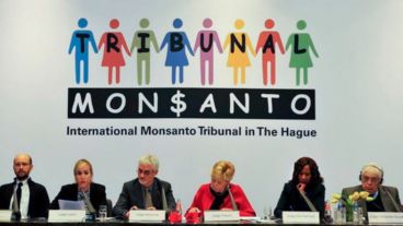 Los Tribunales de Opinión fueron creados en la década del 60 y buscaron una sanción ética.