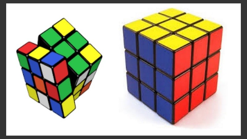 El análisis encontró que una muestra contenía OctaBDE y DecaBDE y otra muestra contenía HBCD en elevadas concentraciones.