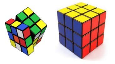 El análisis encontró que una muestra contenía OctaBDE y DecaBDE y otra muestra contenía HBCD en elevadas concentraciones.