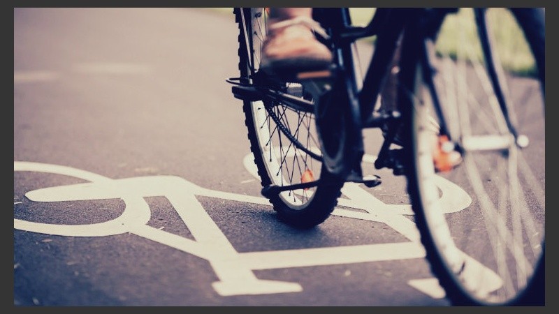 Día Mundial de la Bicicleta: una fecha para pedalear mientras escuchás la lista de canciones de Rosario3.com.
