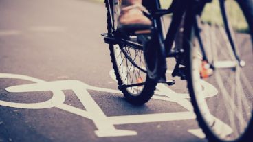 Día Mundial de la Bicicleta: una fecha para pedalear mientras escuchás la lista de canciones de Rosario3.com.