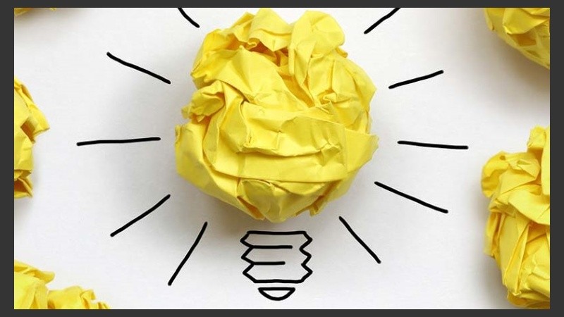 Los desafíos creativos son muy importantes en el ámbito educativo porque, al despertar e involucrar la curiosidad, producen el deseado aprendizaje.