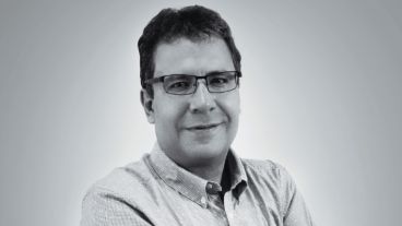 La conferencia está dirigida a estudiantes, docentes y público general.