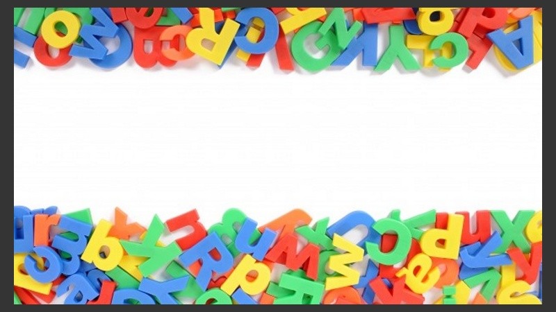 Se trata de un libro de la Editorial Noveduc.