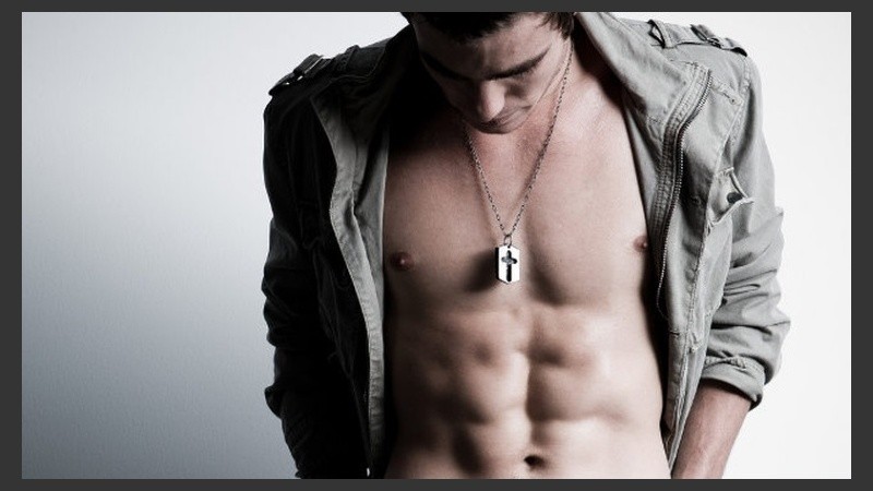 El método Tábata propone realizar un entrenamiento a intervalos de alta intensidad.