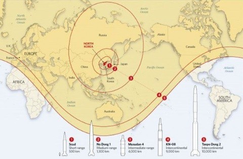 mapa_2.jpg_532953151.jpg