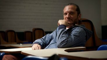 Comienza el miércoles 10 de mayo de 20 a 22 en Plataforma Lavarden.