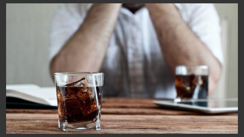 El consumo de sustancias psicoactivas explica entre el 15% y el 40% de las sanciones disciplinarias laborales.