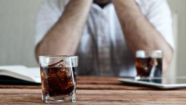 El consumo de sustancias psicoactivas explica entre el 15% y el 40% de las sanciones disciplinarias laborales.