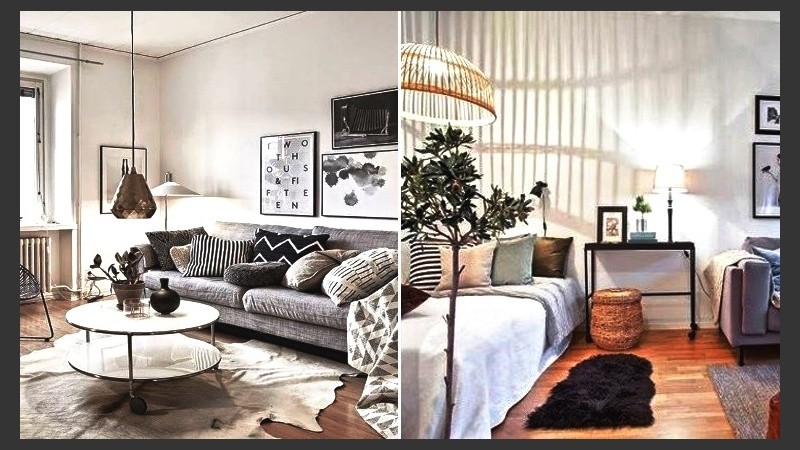 ¿Por dónde empezar?