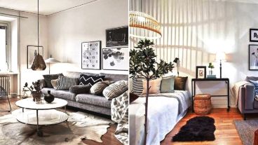 ¿Por dónde empezar?