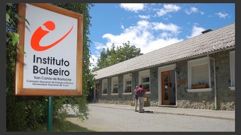 Durante esa semana, alumnos y profesores visitarán laboratorios, participarán de seminarios y realizarán experimentos.