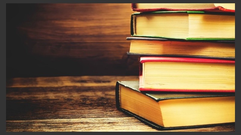 El 15 de junio vence la fecha de inscripción al curso que tiene una duración de ocho semanas.