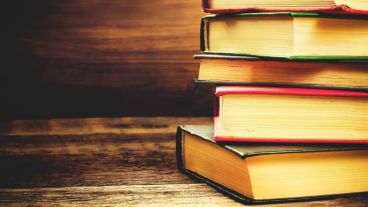 El 15 de junio vence la fecha de inscripción al curso que tiene una duración de ocho semanas.