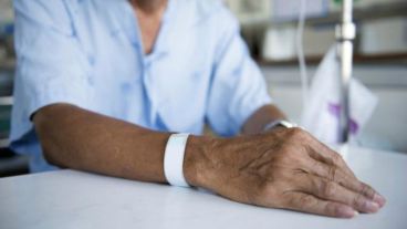 Sólo el 9% de los 257 millones que tiene hepatitis B sabe que lo padece.