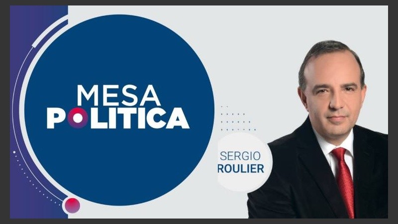En un año electoral, vuelve 