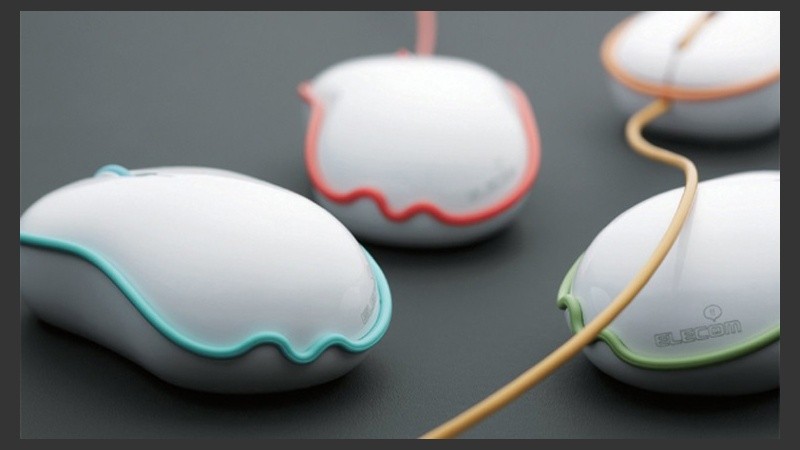 El 20 % del cursado se realizará a través de tres encuentros presenciales en la ciudad de Rosario.