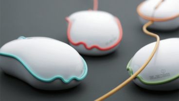 El 20 % del cursado se realizará a través de tres encuentros presenciales en la ciudad de Rosario.