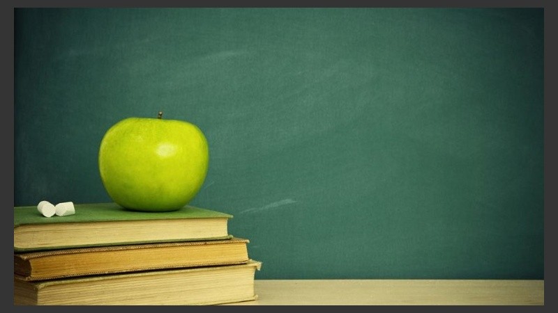 Se podrá participar del premio y presentar la postulación antes del 1 de mayo inclusive.