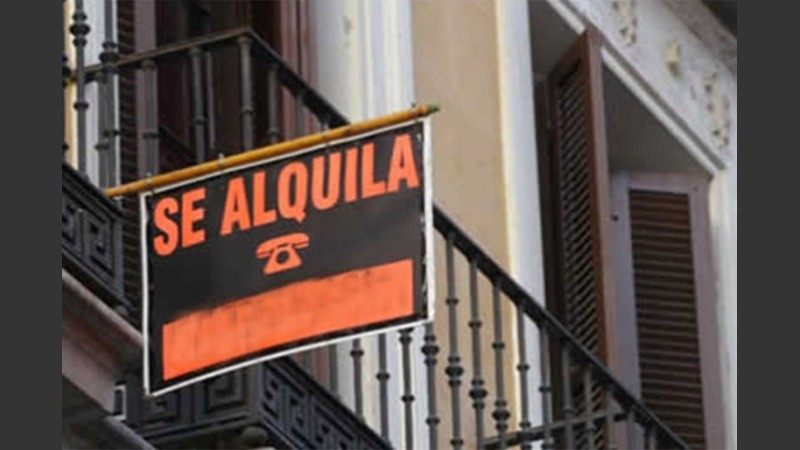 Los impulsores de la iniciativa sostienen que 