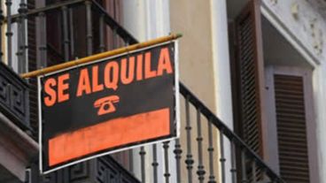 Los impulsores de la iniciativa sostienen que "viene a equilibrar las relaciones entre los sectores".