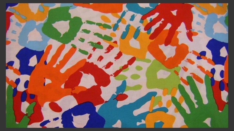 En el 2016 26 mil jóvenes votaron en el Presupuesto Participativo.