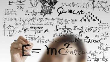 Se cursa en la Facultad de Ciencias Exactas, Ingeniería y Agrimensura de la UNR.