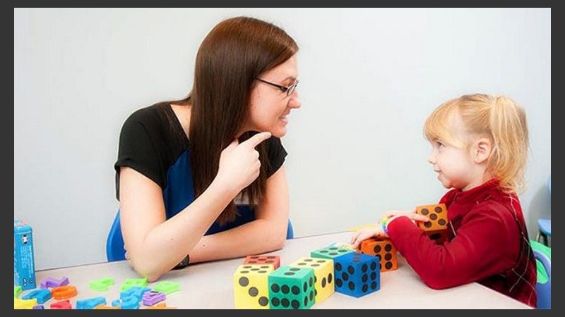 Será del 10 al 13 de mayo en la Facultad de Ciencias Médicas de la Universidad Nacional de Rosario.