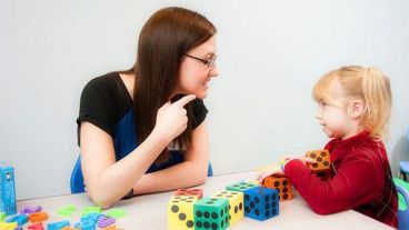 Será del 10 al 13 de mayo en la Facultad de Ciencias Médicas de la Universidad Nacional de Rosario.